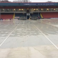 Спан-тап Гидро 2